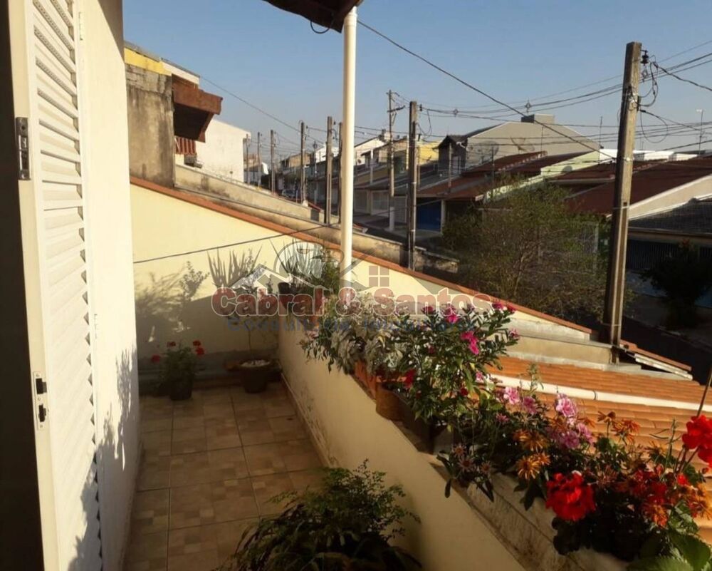 Casa, 2 quartos, 132 m² - Foto 8