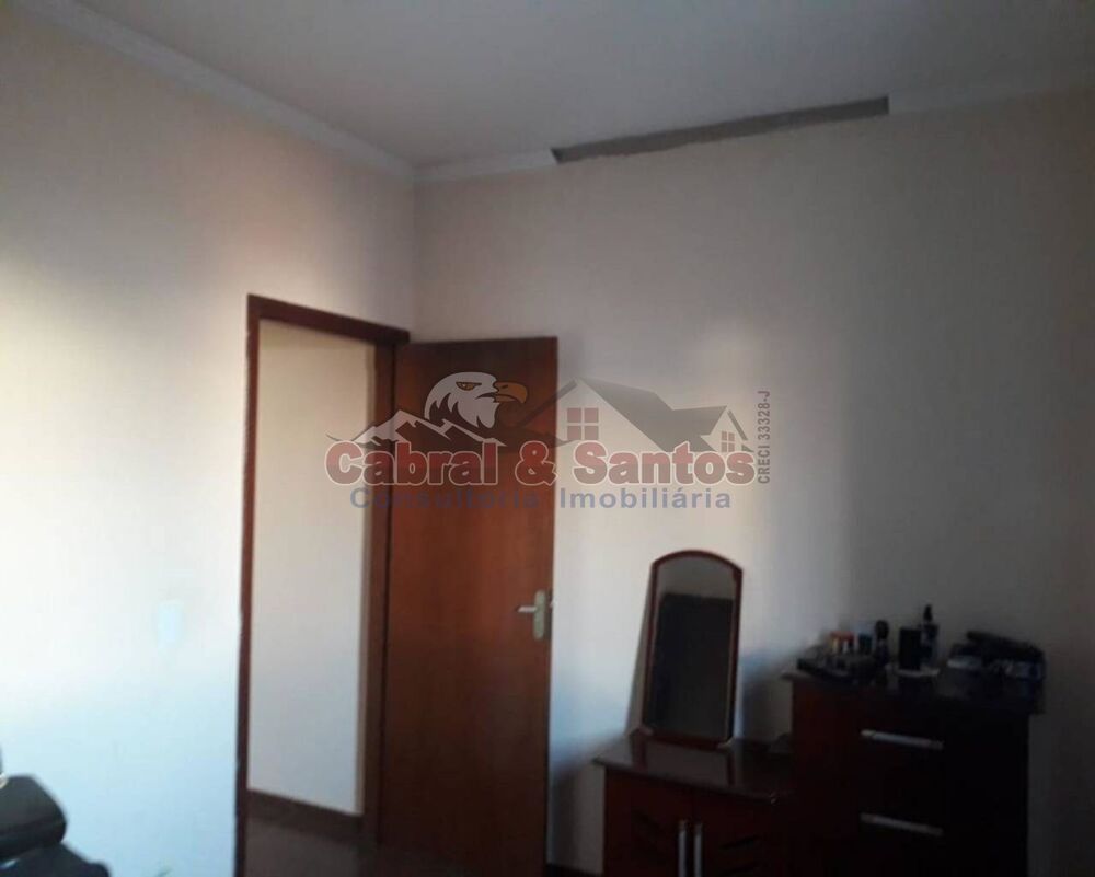 Casa, 2 quartos, 132 m² - Foto 10