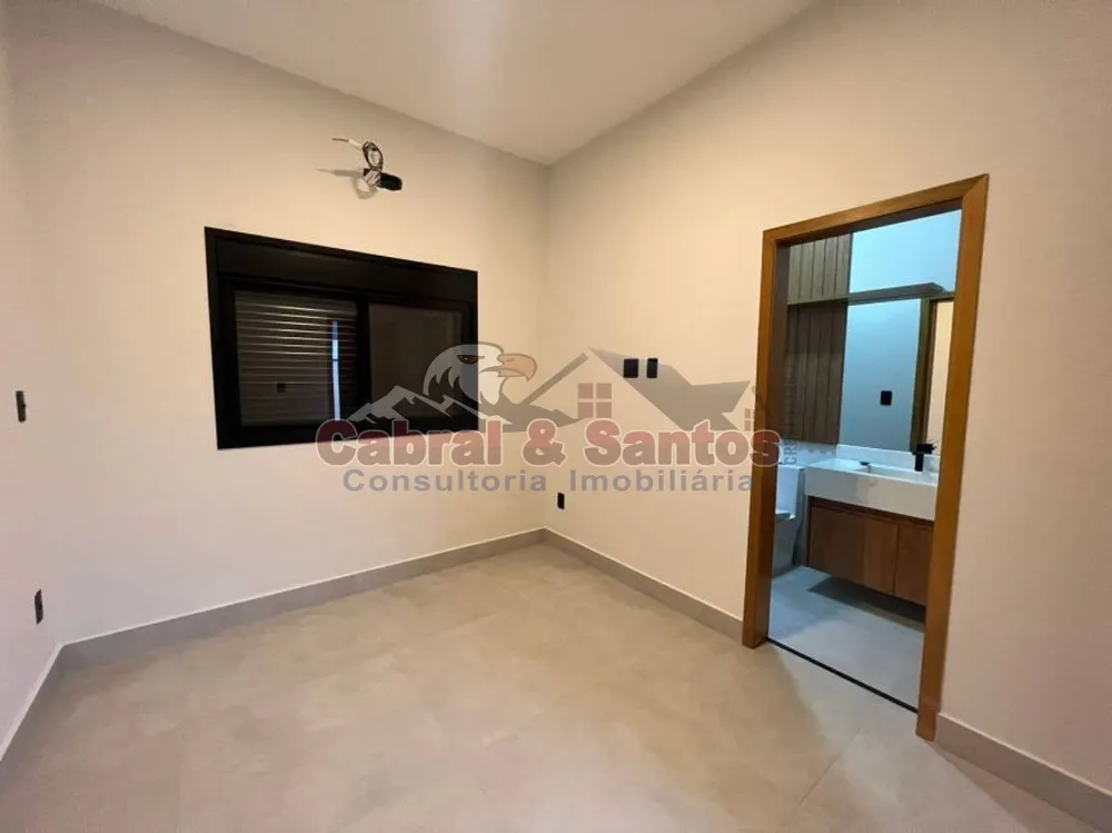 Casa, 3 quartos, 181 m² - Foto 9