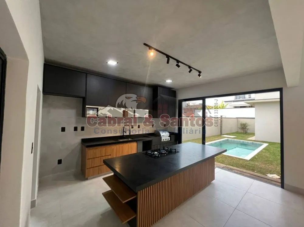 Casa, 3 quartos, 181 m² - Foto 5