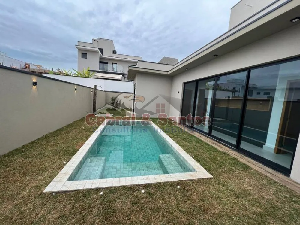 Casa, 3 quartos, 181 m² - Foto 11