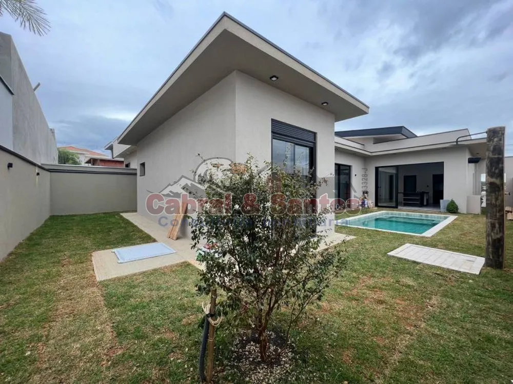 Casa, 3 quartos, 181 m² - Foto 12
