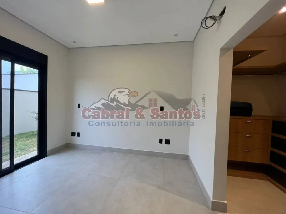 Casa, 3 quartos, 181 m² - Foto 7