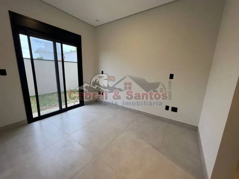 Casa, 3 quartos, 181 m² - Foto 6