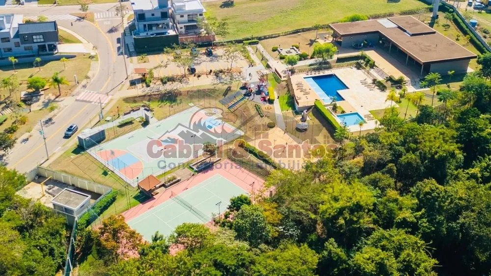 Casa, 4 quartos, 334 m² - Foto 5