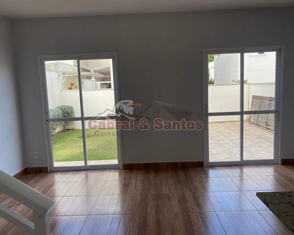 Casa, 3 quartos, 103 m² - Foto 2