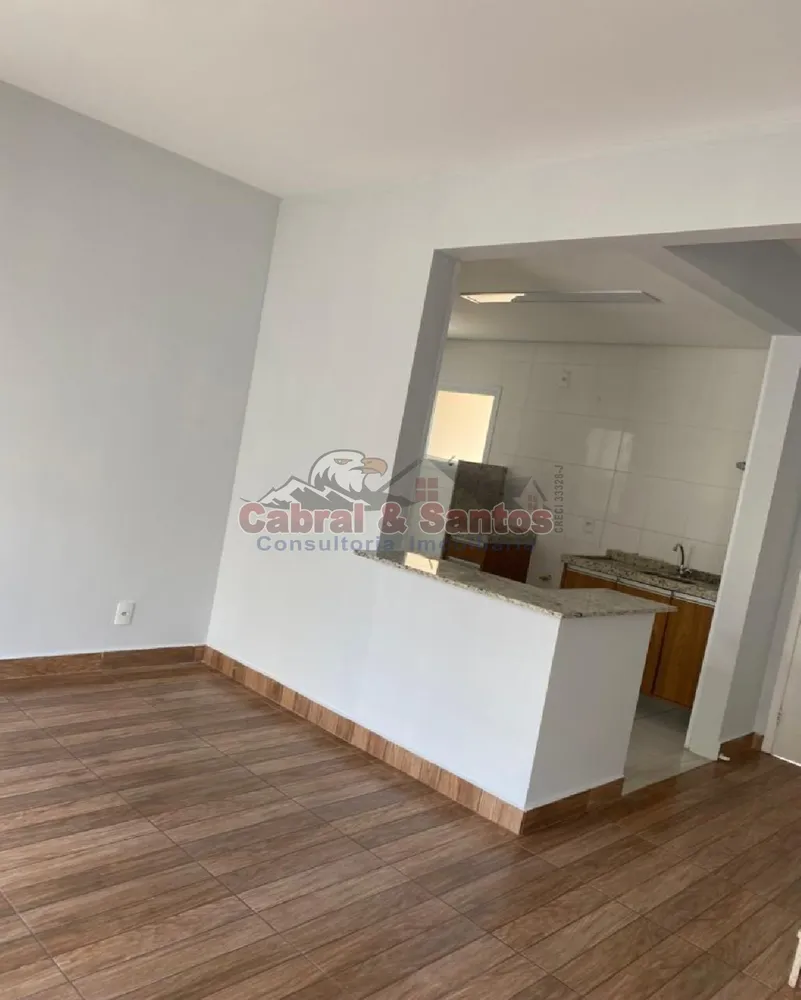 Casa, 3 quartos, 103 m² - Foto 4