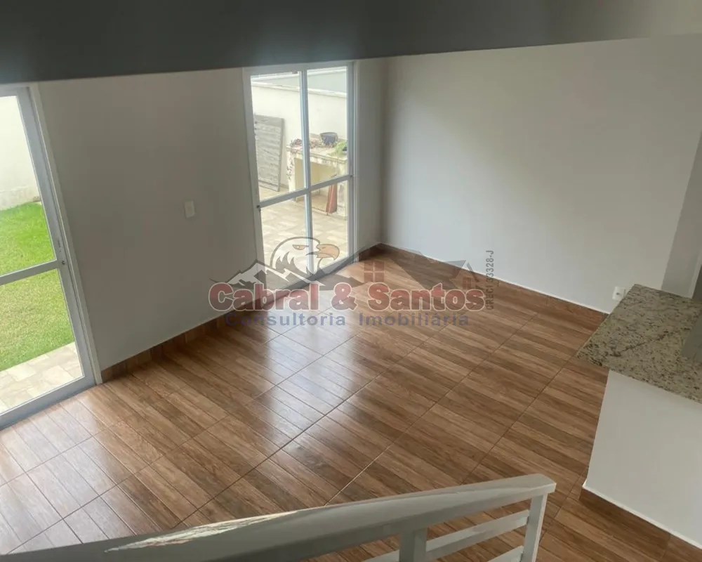 Casa, 3 quartos, 103 m² - Foto 3