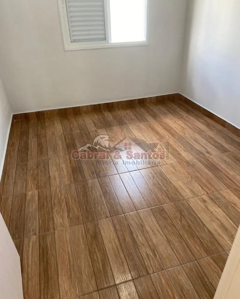 Casa, 3 quartos, 103 m² - Foto 6