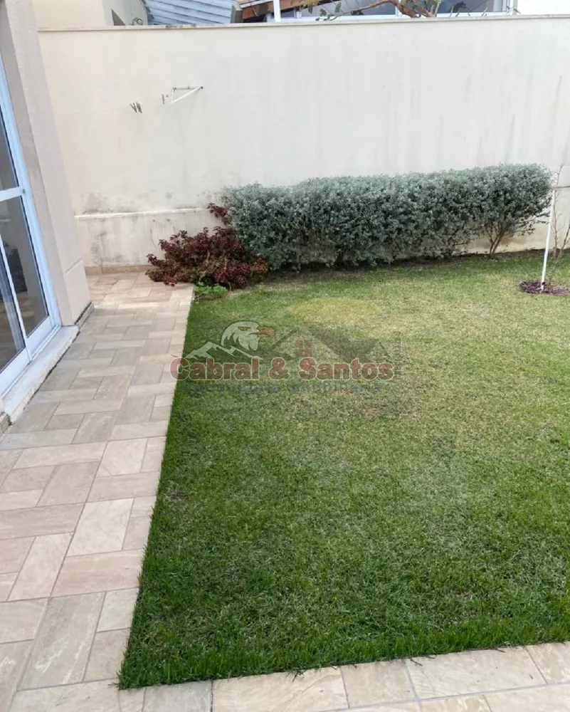 Casa, 3 quartos, 103 m² - Foto 8
