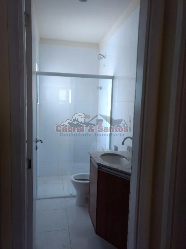 Casa, 3 quartos, 103 m² - Foto 7