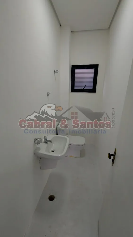 Loja-Salão, 139 m² - Foto 8
