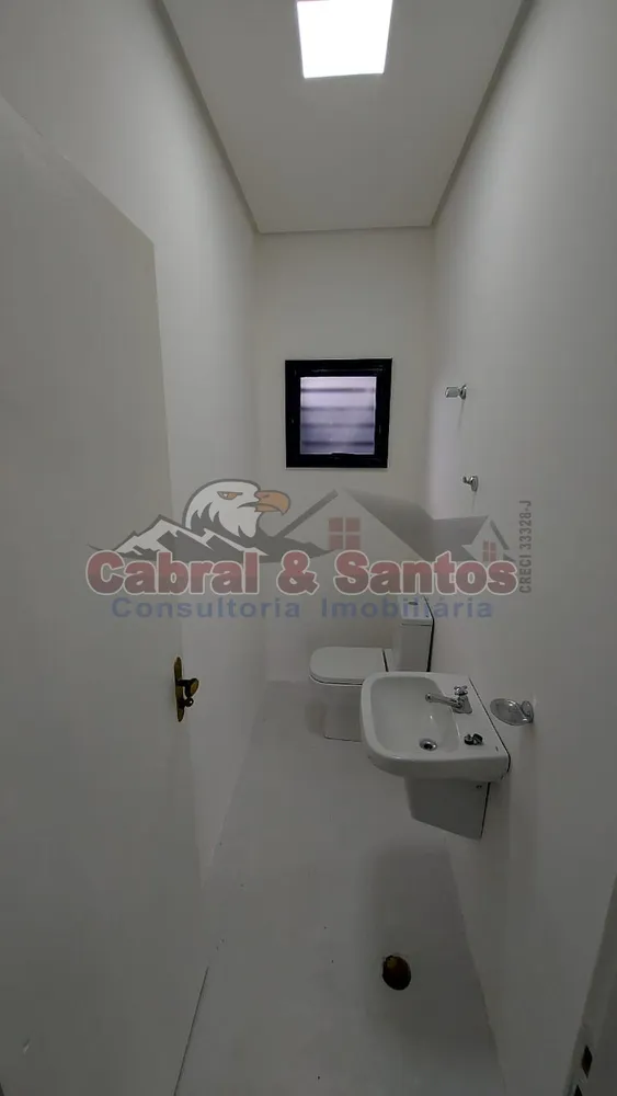 Loja-Salão, 139 m² - Foto 9