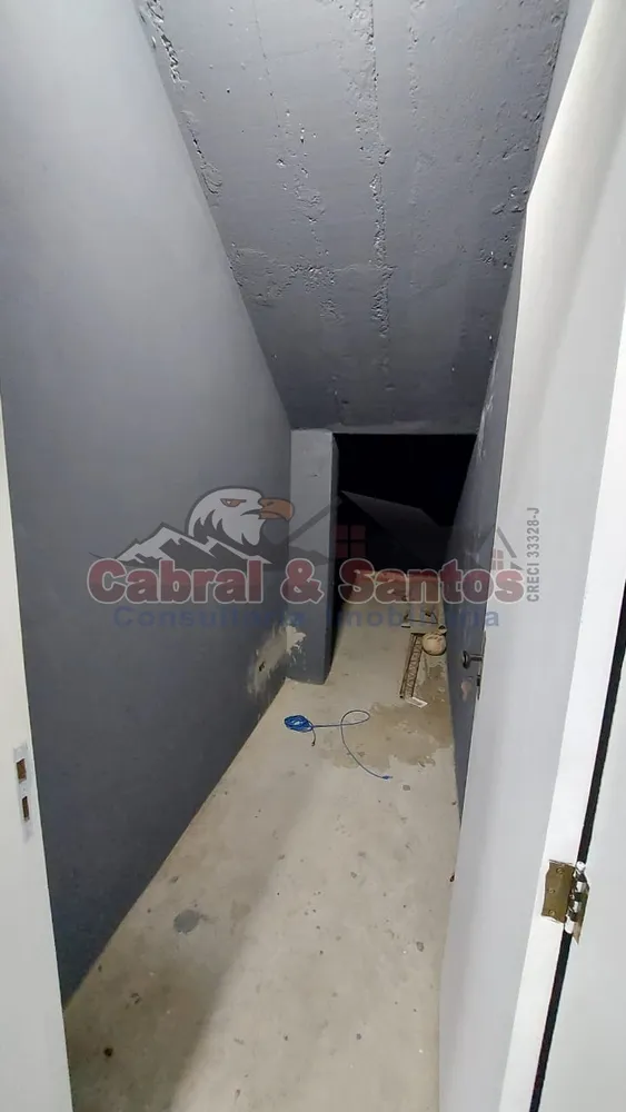 Loja-Salão, 139 m² - Foto 7