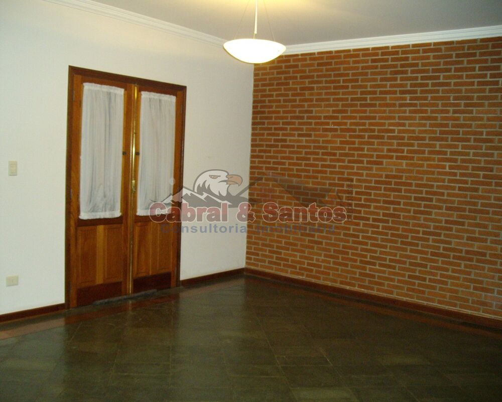 Chácara, 3 quartos, 2500 m² - Foto 2