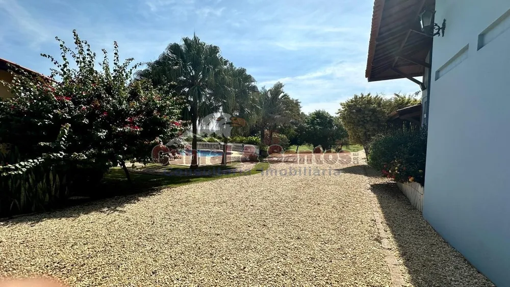 Sítio, 4 quartos, 3 hectares - Foto 4