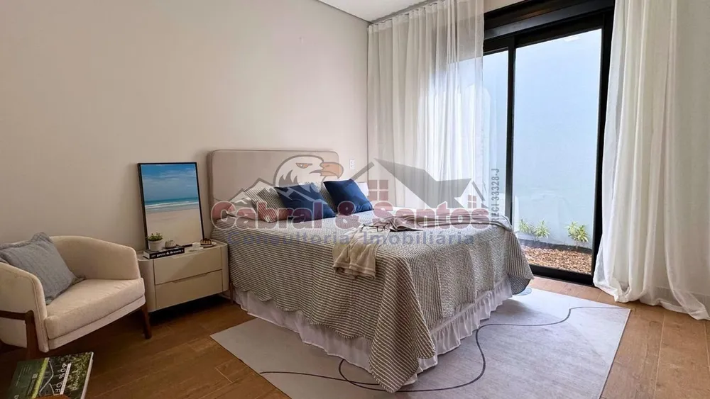 Casa, 4 quartos, 354 m² - Foto 6