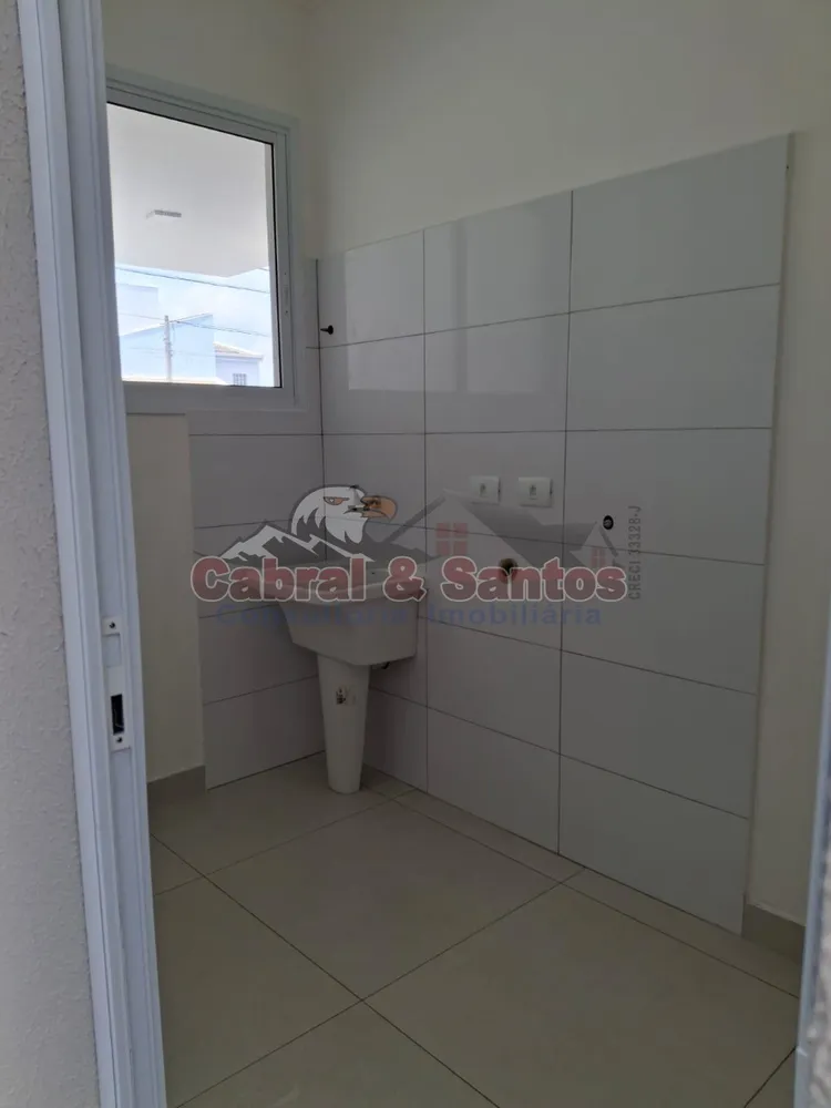 Casa, 3 quartos, 199 m² - Foto 7