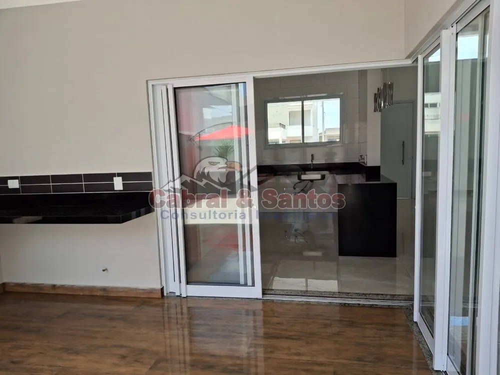 Casa, 3 quartos, 199 m² - Foto 5