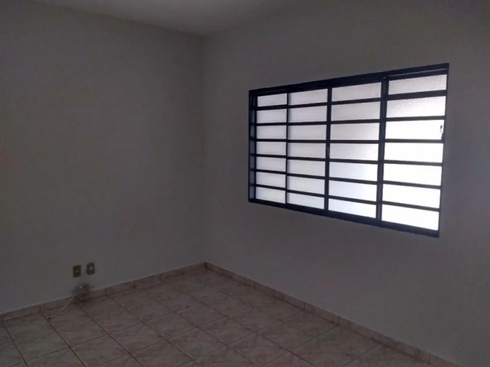 Casa, 3 quartos, 100 m² - Foto 3