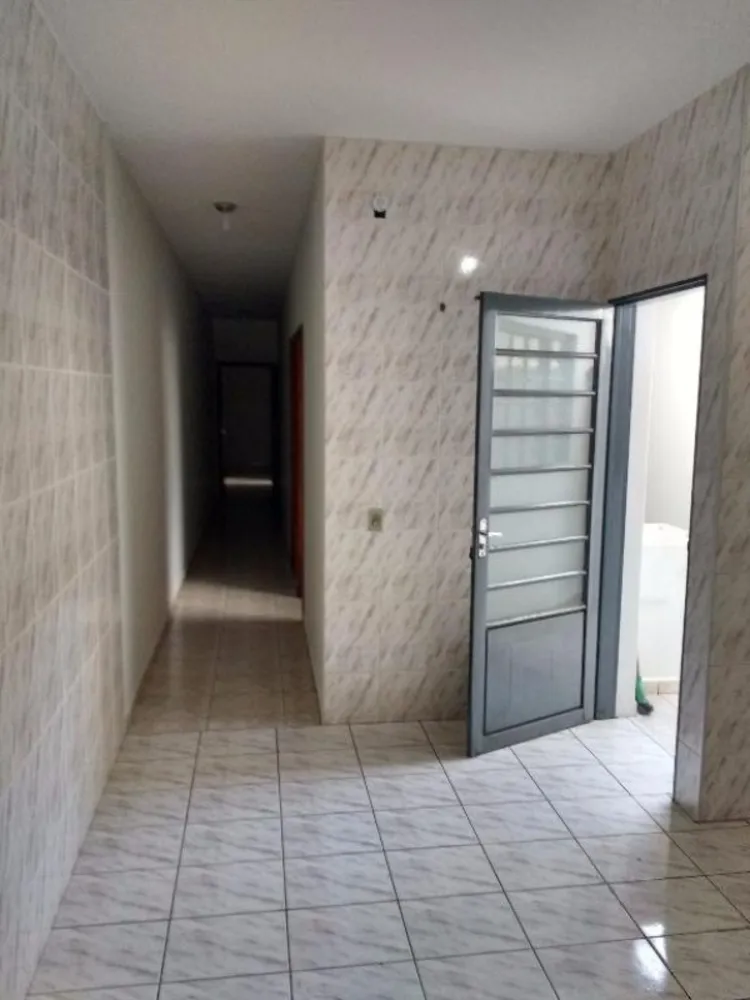 Casa, 3 quartos, 100 m² - Foto 5