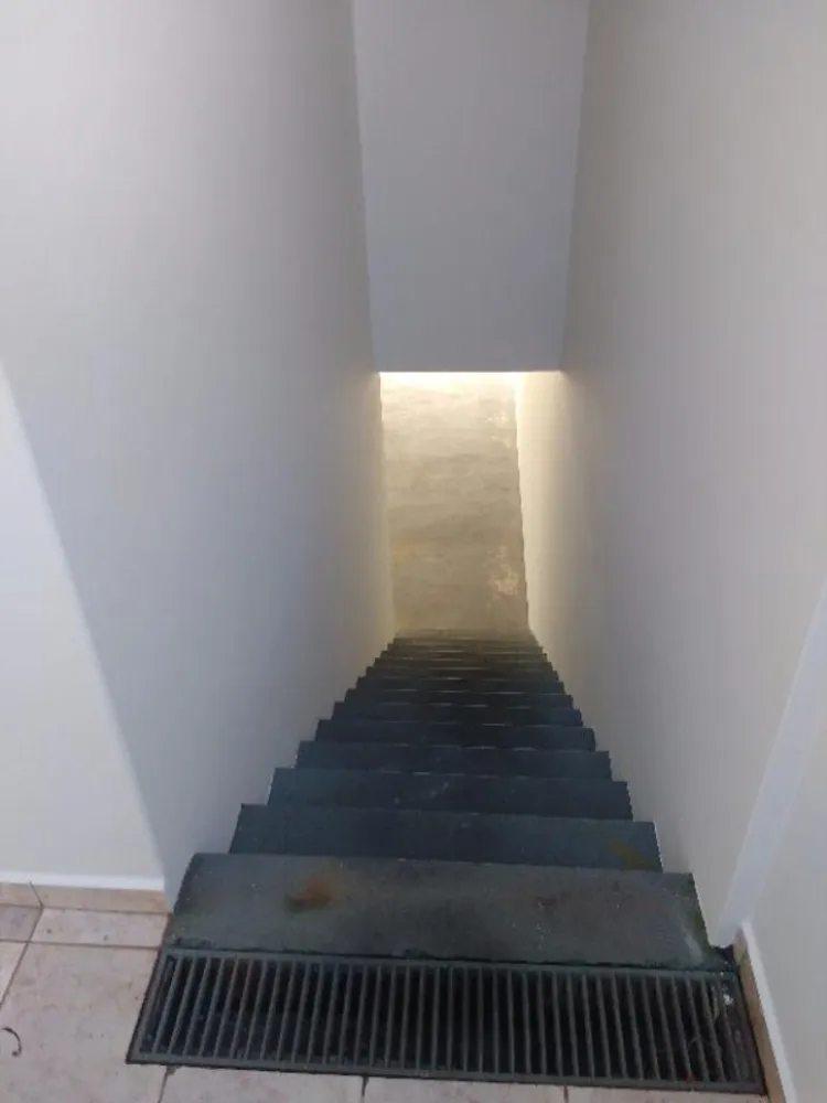 Casa, 3 quartos, 100 m² - Foto 7