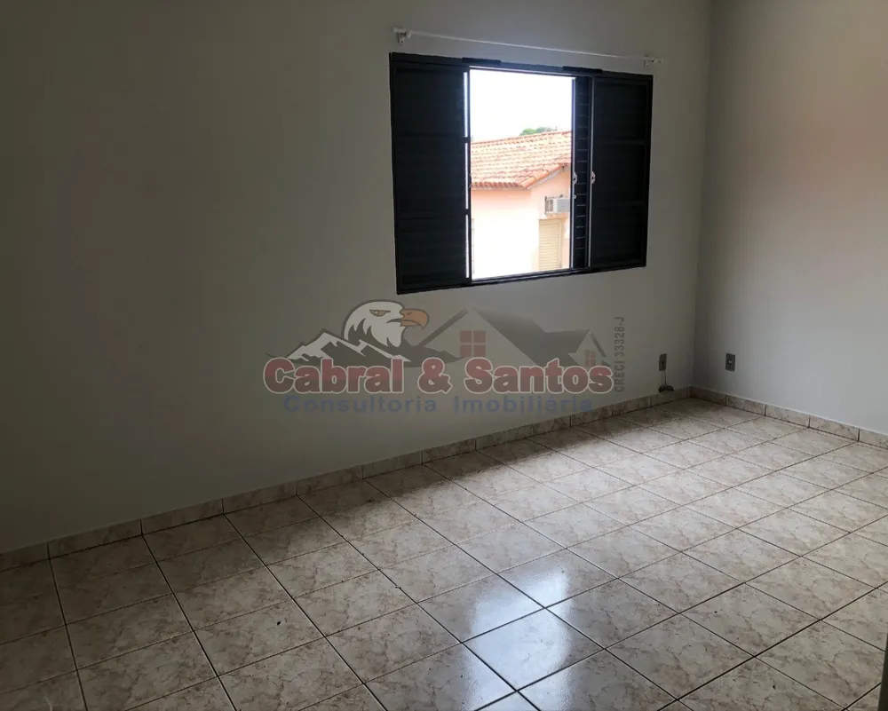 Casa, 3 quartos, 100 m² - Foto 6