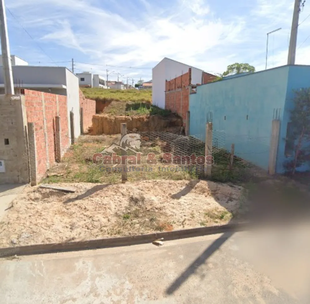 Terreno, 200 m² - Foto 3