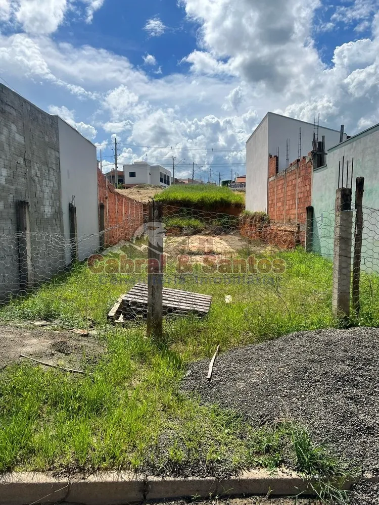 Terreno, 200 m² - Foto 2