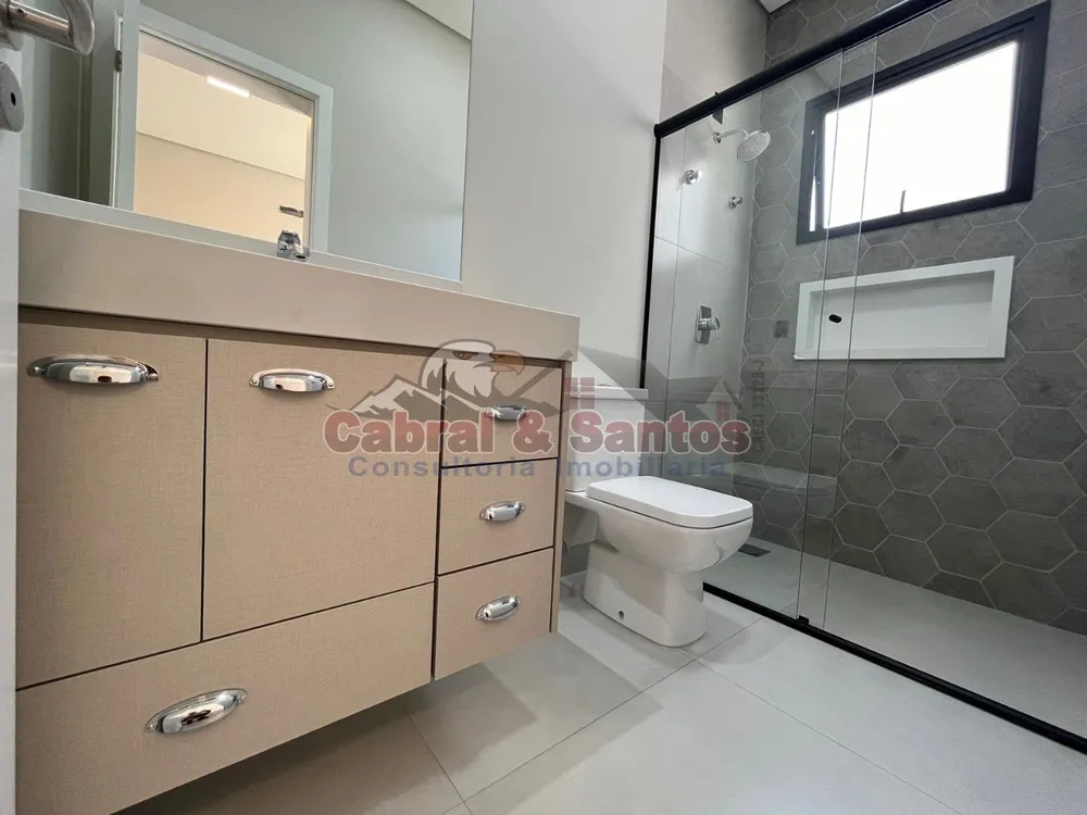 Casa, 3 quartos, 203 m² - Foto 5