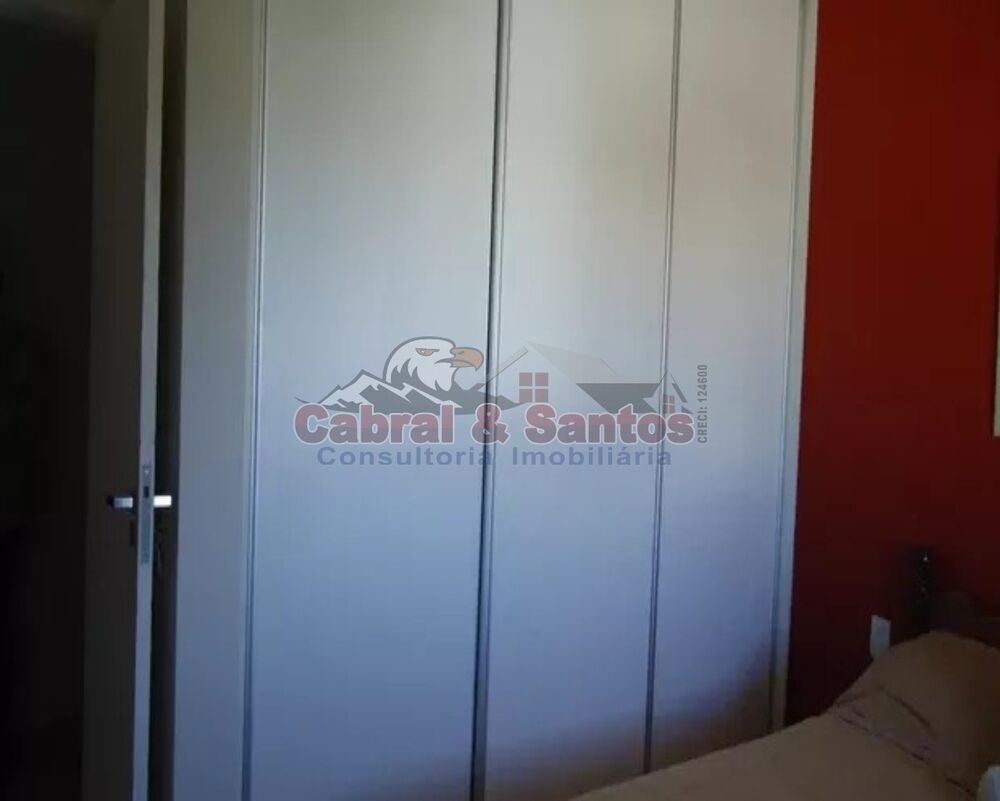 Casa, 3 quartos, 332 m² - Foto 3
