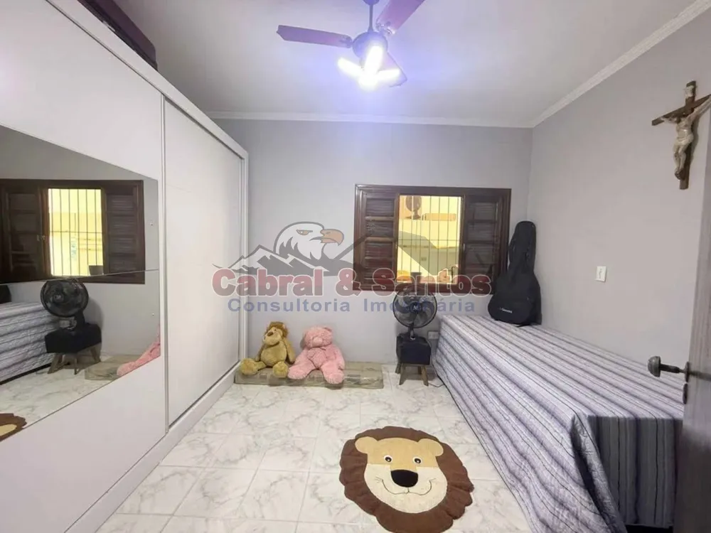 Casa, 2 quartos, 214 m² - Foto 7