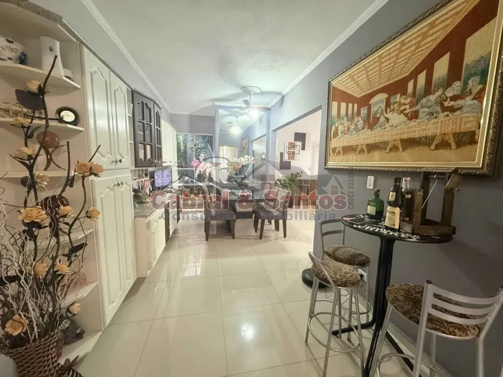 Casa, 2 quartos, 214 m² - Foto 5