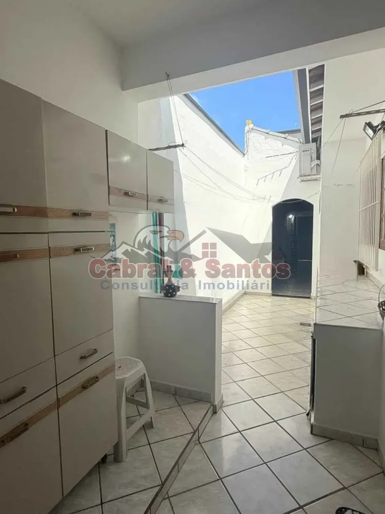Casa, 2 quartos, 214 m² - Foto 11