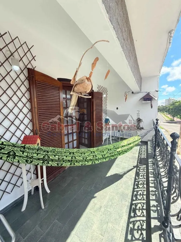 Casa, 2 quartos, 214 m² - Foto 10