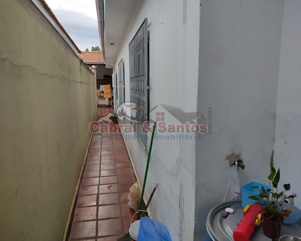 Casa, 3 quartos, 80 m² - Foto 11