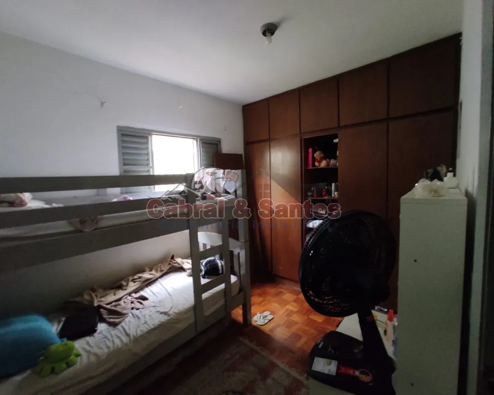 Casa, 3 quartos, 80 m² - Foto 10