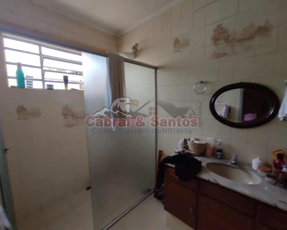 Casa, 3 quartos, 80 m² - Foto 8