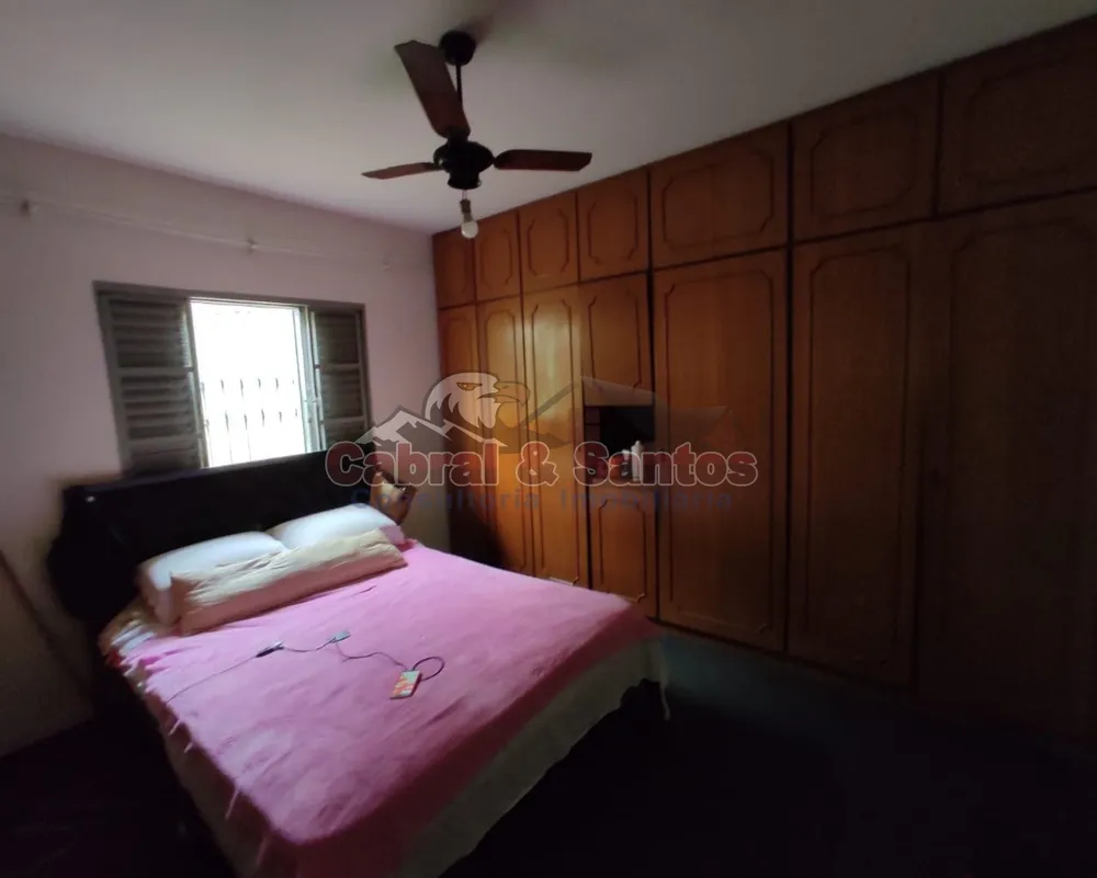 Casa, 3 quartos, 80 m² - Foto 7