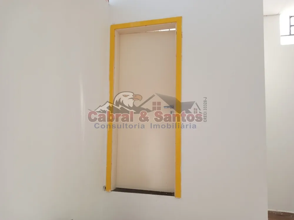 Loja-Salão, 358 m² - Foto 12