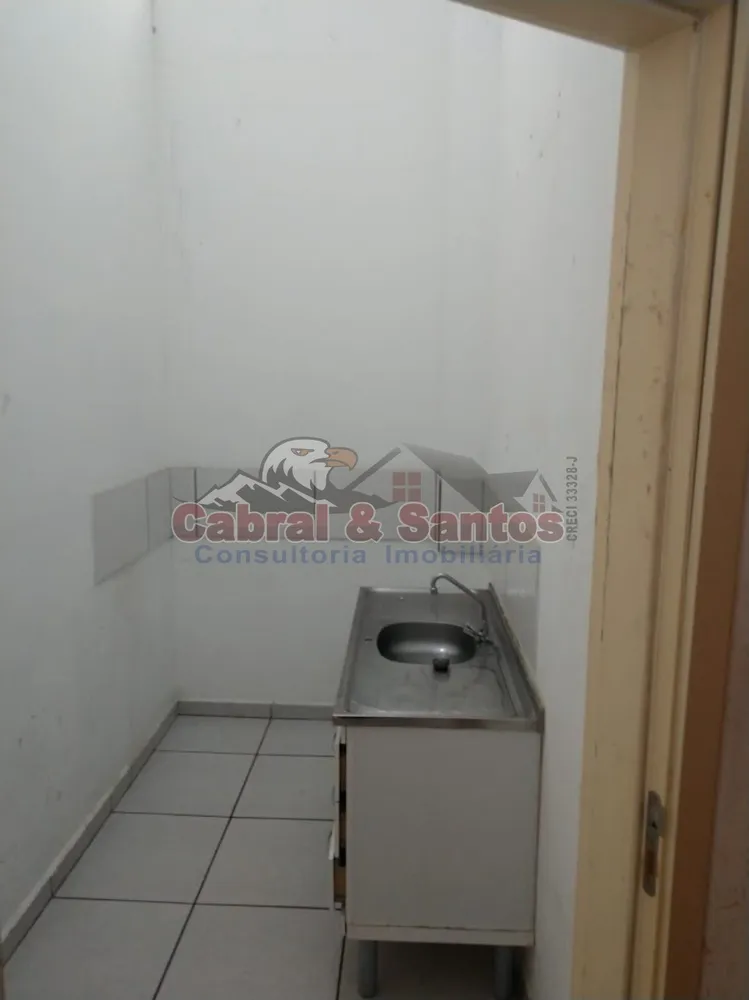 Loja-Salão, 358 m² - Foto 10