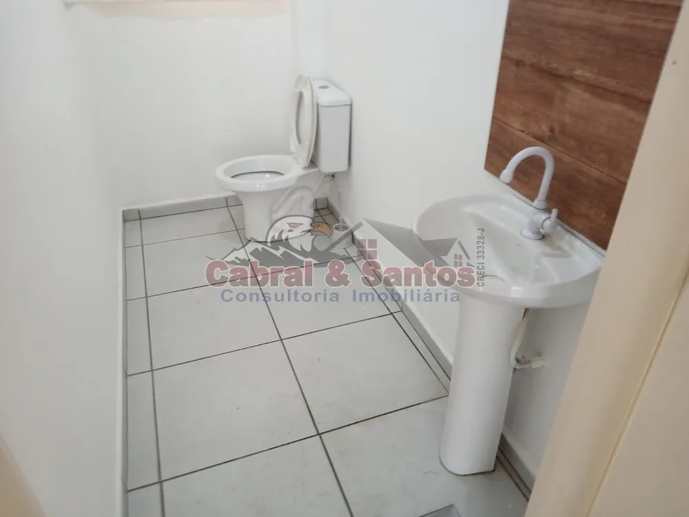 Loja-Salão, 358 m² - Foto 9