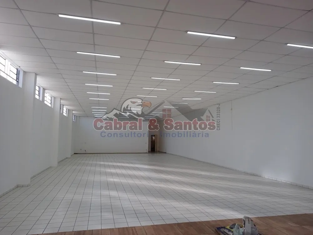 Loja-Salão, 358 m² - Foto 4