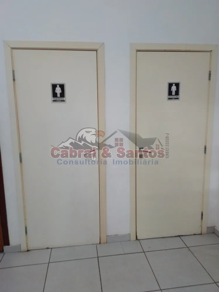Loja-Salão, 358 m² - Foto 5