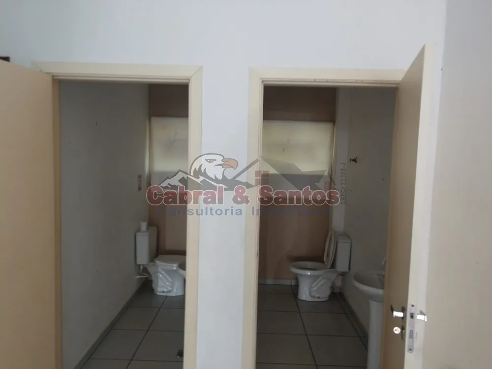 Loja-Salão, 358 m² - Foto 6