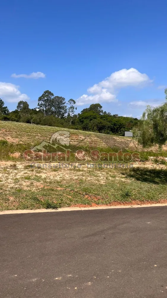 Terreno, 521 m² - Foto 4