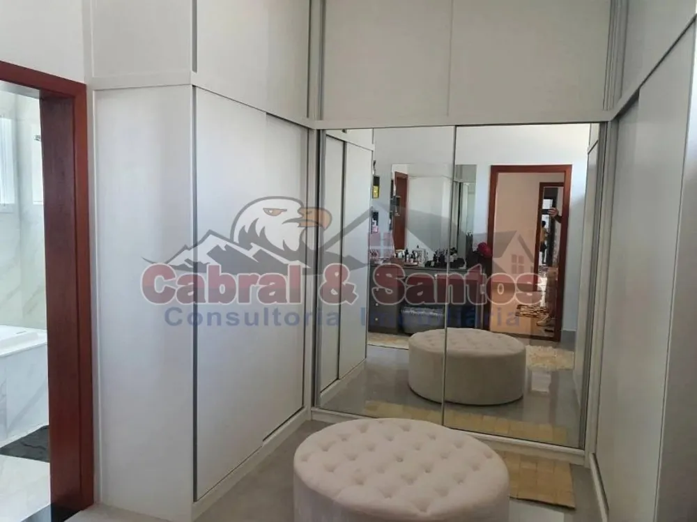Casa, 6 quartos, 540 m² - Foto 14