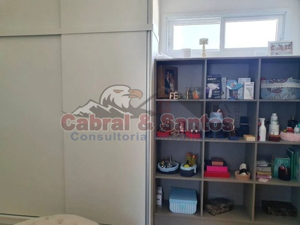 Casa à venda com 6 quartos, 540m² - Foto 9