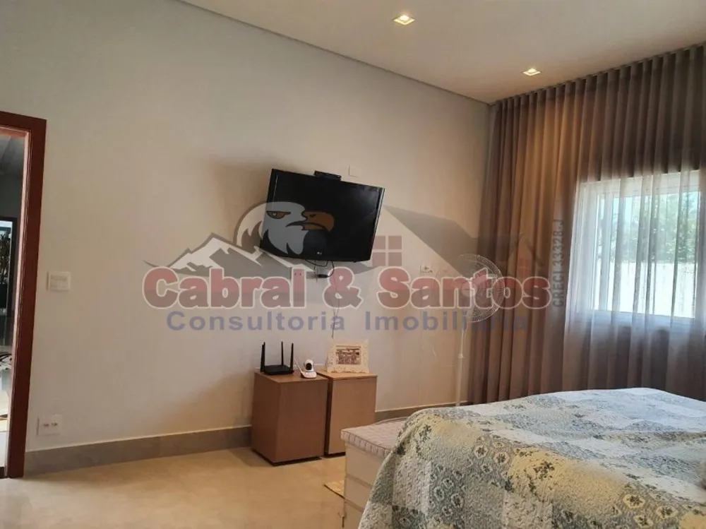 Casa, 6 quartos, 540 m² - Foto 12