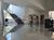 Casa, 6 quartos, 540 m² - Foto 1